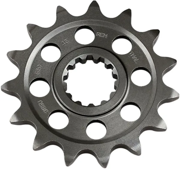 Image: Product/Part name Front