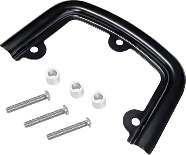 Image: Product/Part name Front