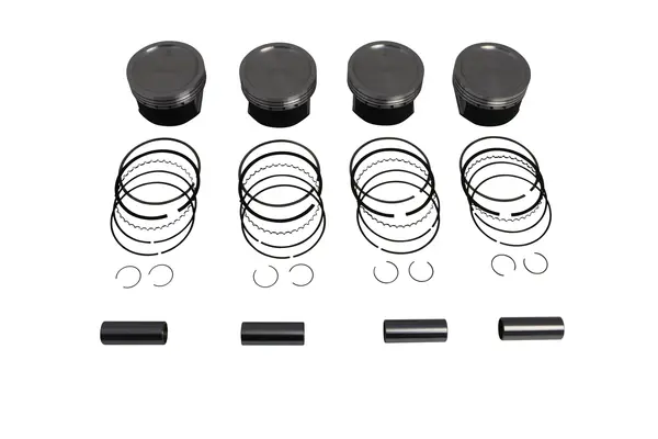 Image: Product/Part name 