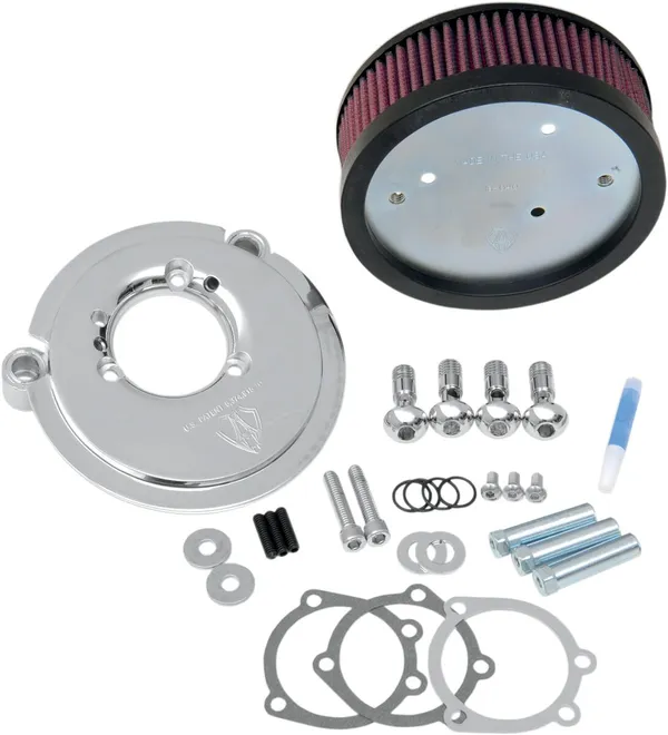 Image: Product/Part name 