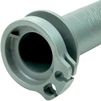 Image: Product/Part name Other