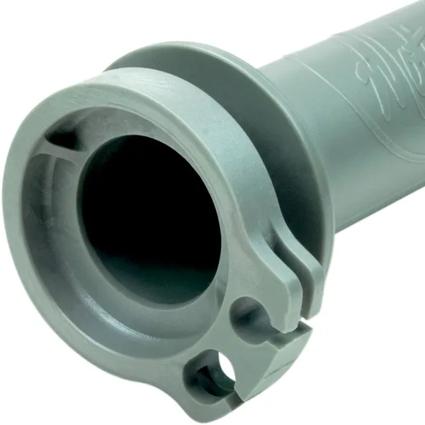 Image: Product/Part name Other