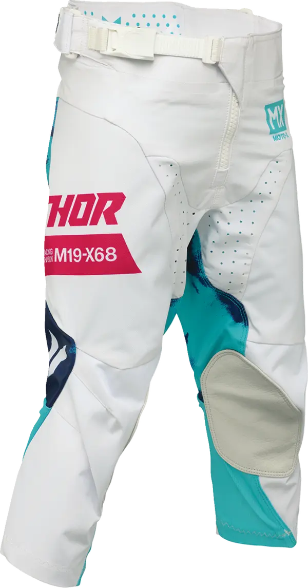 Image: Product/Part name Front