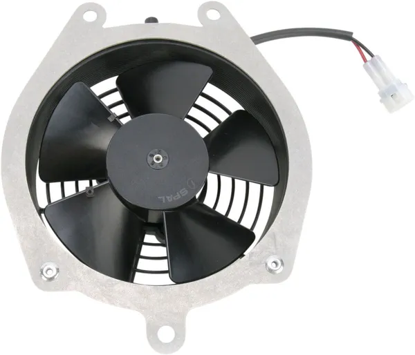 Image: Product/Part name Front