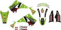 Image: Product/Part name Front