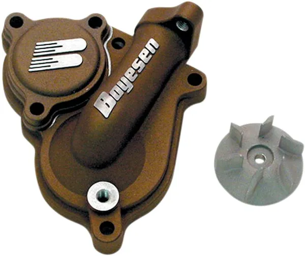 Image: Product/Part name Front