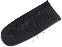 Image: Product/Part name Front