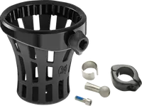 Image: Product/Part name Front