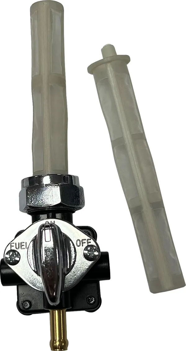 Image: Product/Part name 