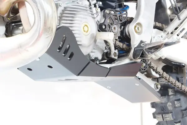 Image: Product/Part name Detail