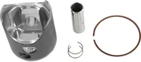 Image: Product/Part name Front