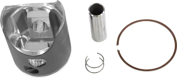 Image: Product/Part name Front