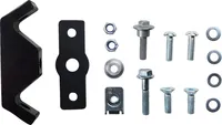 Image: Product/Part name 