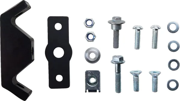 Image: Product/Part name 
