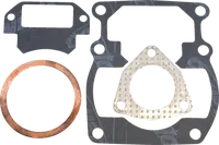 Image: Product/Part name Front