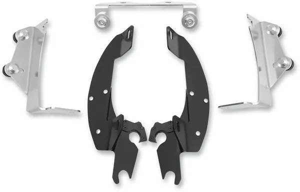 Image: Product/Part name Other