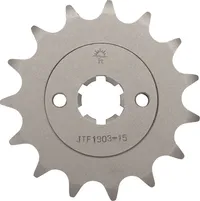 Image: Product/Part name Front