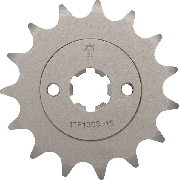 Image: Product/Part name Front