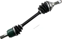 Image: Product/Part name Front