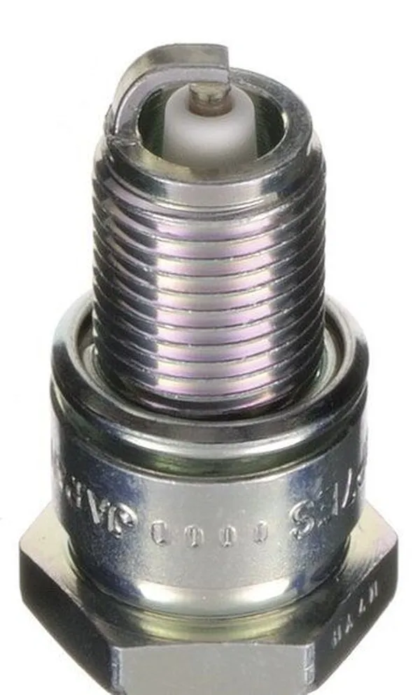 Image: Product/Part name 