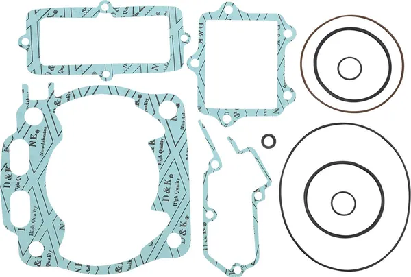 Image: Product/Part name Front