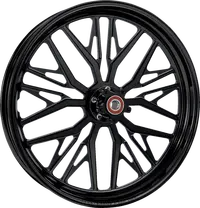 Image: Product/Part name 