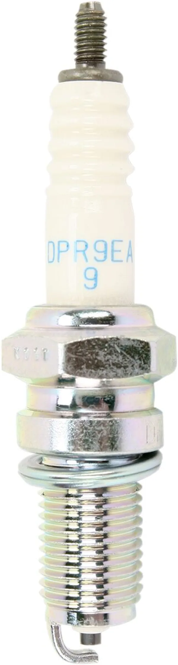 Image: Product/Part name Front
