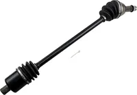 Image: Product/Part name Front