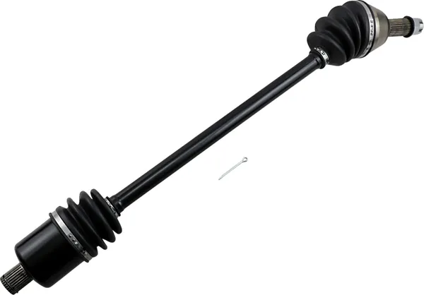 Image: Product/Part name Front