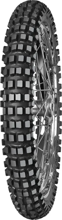 Image: Product/Part name Front