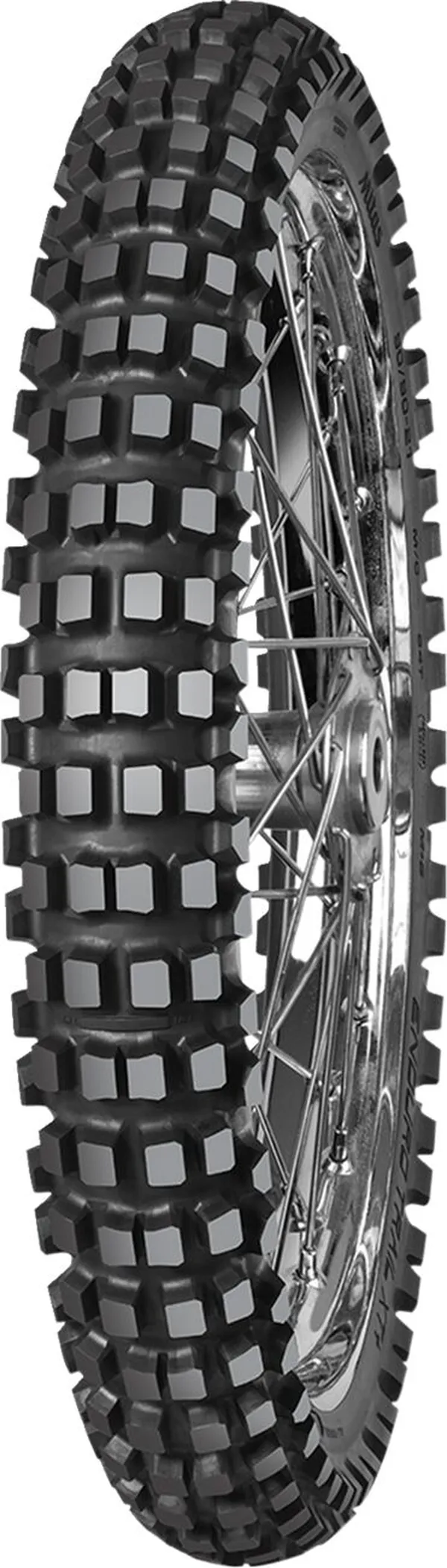 Image: Product/Part name Front