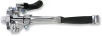 Image: Product/Part name Front