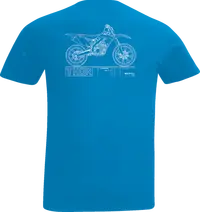 Image: Product/Part name Back