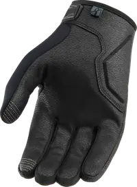 Image: Product/Part name Back