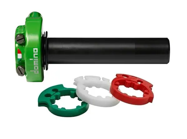 Image: Product/Part name 