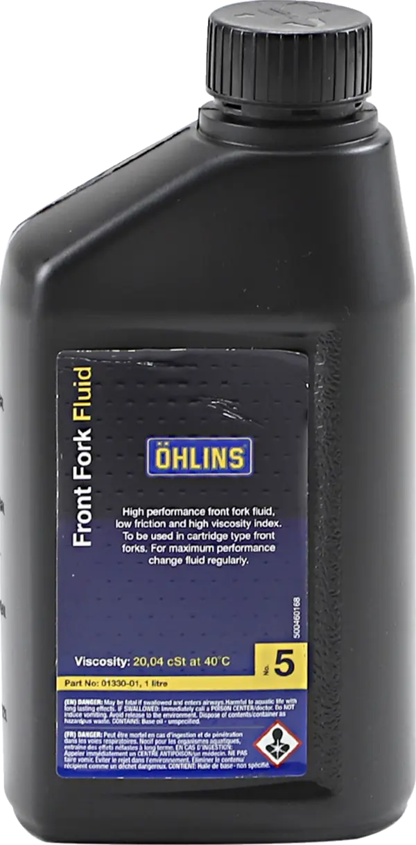 Image: Product/Part name Front