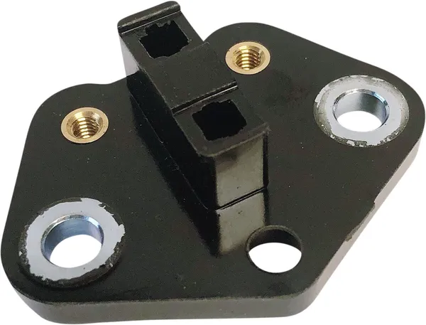 Image: Product/Part name 