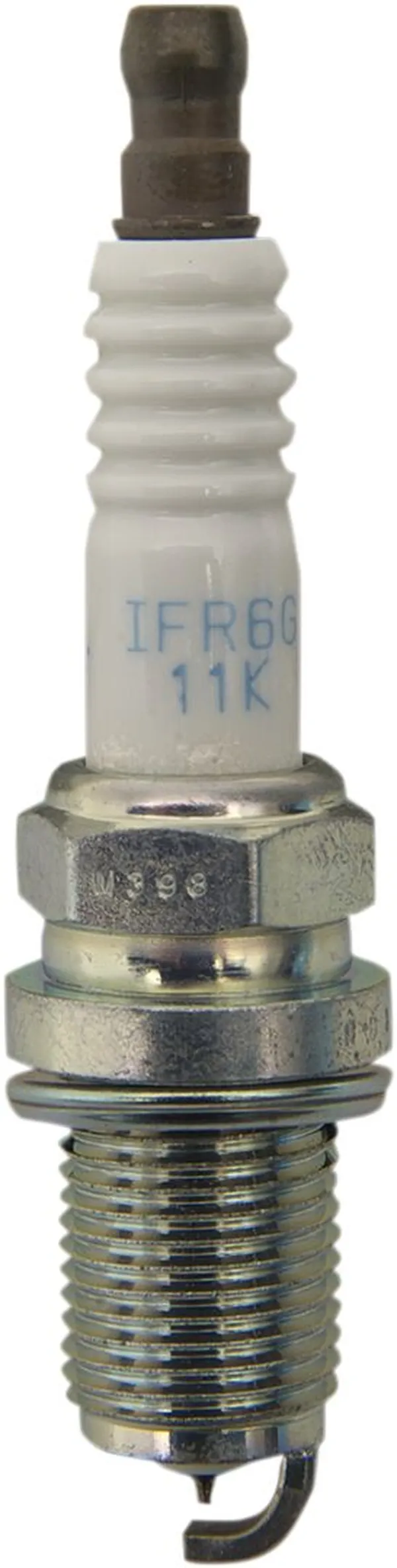 Image: Product/Part name Front