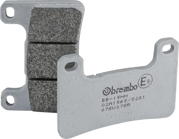 Image: Product/Part name Front