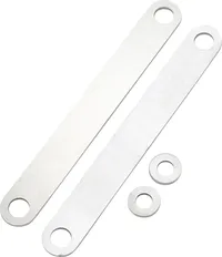 Image: Product/Part name Other