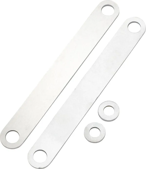 Image: Product/Part name Other