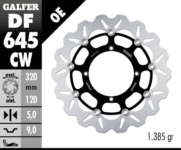 Image: Product/Part name 