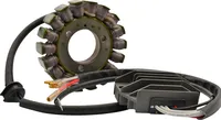 Image: Product/Part name Front