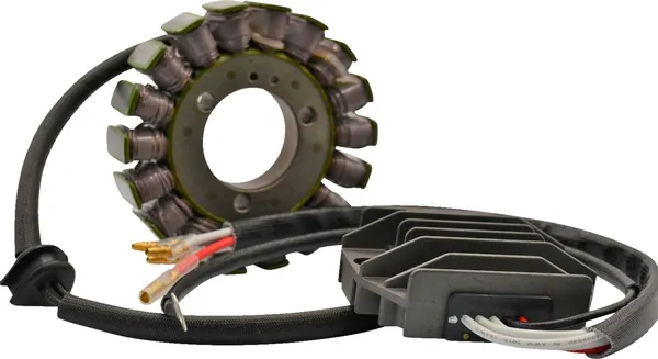 Image: Product/Part name Front