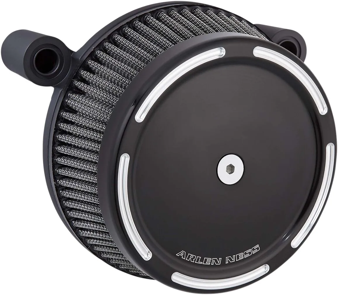 Big Sucker™ Stage I Air Filter Kit