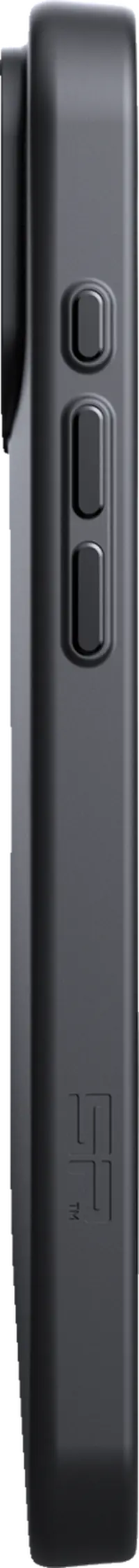 Image: Product/Part name Right Side