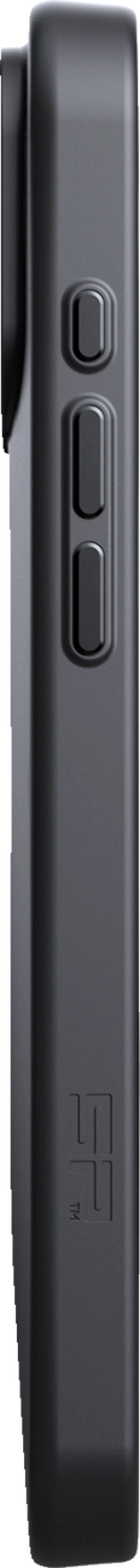 Image: Product/Part name Right Side