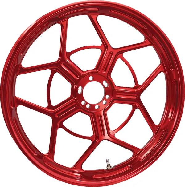 Image: Product/Part name Front