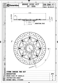 Image: Product/Part name 