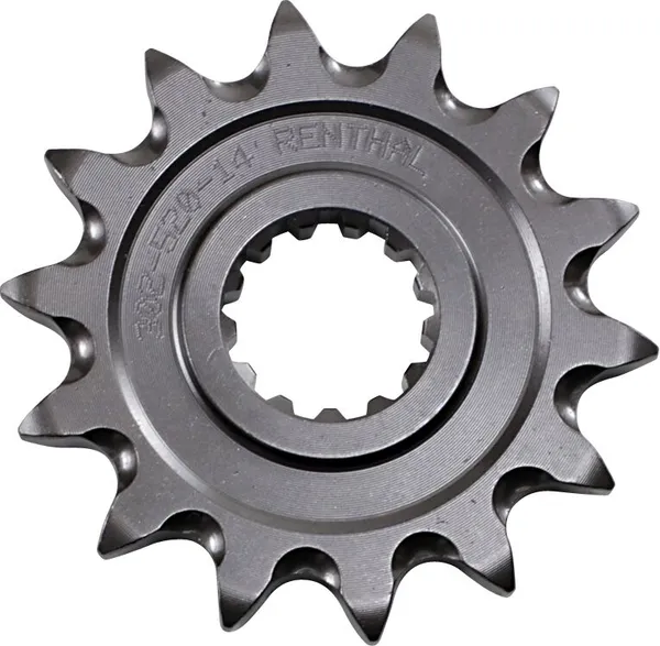 Image: Product/Part name Front